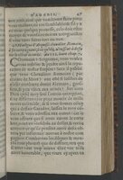 1564 - Vincent Norment et Jeanne Bruneau - Trésor des Amadis - BnF
