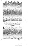 1614 - Jean Richer - Trésor du nouveau style et protocole de la chancellerie de France - BSB Munich