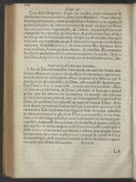 [1575c.] - s.n. - Le Livre des témoignages du Trésor caché au champ - BnF-Tolbiac