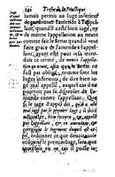 1629 - Cardin Besongne - Trésor de la pratique judiciaire civile et criminelle - UGent