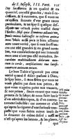 1654 - Antoine Jullieron - Trésor inestimable de Saint-Joseph - BM Lyon