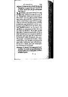 1572 - Veuve Gabriel Cotier - Trésor des Amadis - BM Lyon
