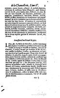 1614 - Jean Richer - Trésor du nouveau style et protocole de la chancellerie de France - BSB Munich