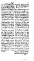 1629 - Veuve Nicolas Buon - Trésor du droit français (21754 T. 3) - BM Lyon