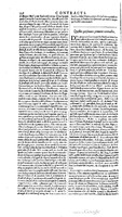 1629 - Veuve Nicolas Buon - Trésor du droit français (21754 T. 1) - BM Lyon