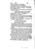 1655 - Augustin Courbé - Trésor de recherches et antiquités gauloises et françaises - BM Lyon