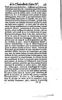 1614 - Jean Richer - Trésor du nouveau style et protocole de la chancellerie de France - BSB Munich