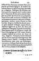 1573 - Benoît Rigaud - Trésor de sapience et fleur de toute bonté - BM Lyon