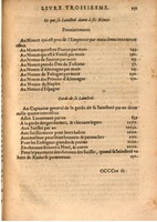 1608 - Pierre Chevalier - Trésor politique - BSB Munich