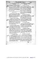 1609 - Étienne Gamonet - Grand dispensaire ou Trésor général et particulier des préservatifs - BIU Santé