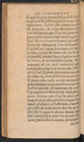 1585_Le_tresor_et_abrege_de_toutes_les_œuvres_spirituelles_Chappuys_Österreichische_Nationalbibliothek_Page_072.jpg