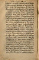 1572 Lucas Breyer Finances et Trésor de la plume française BNC Rome_Page_118.jpg