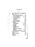 1651 - Gervais Clousier - Trésor universel des pauvres et des riches - British Library