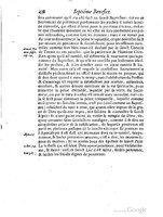 1611 - Sébastien Philippe - Trésor céleste - BSB Munich