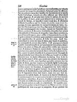 1611 - Sébastien Philippe - Trésor céleste - BSB Munich