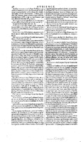 1629 - Veuve Nicolas Buon - Trésor du droit français (29620 T. 1) - BM Lyon