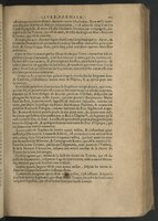 1611 - Pierre Chevalier - Trésor politique - BnF Tolbiac