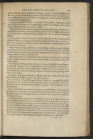 1611 - Pierre Chevalier - Trésor politique - BnF Tolbiac