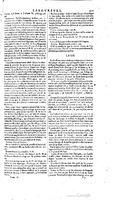 1629 - Veuve Nicolas Buon - Trésor du droit français (29620 T. 2) - BM Lyon
