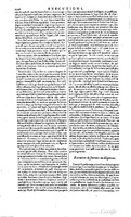 1629 - Veuve Nicolas Buon - Trésor du droit français (21754 T. 1) - BM Lyon