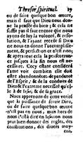 1632 - Godefroid Schoevaerdts - Trésor spirituel contenant les adresses - UGent
