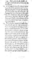 1651 - Jean Guillermet - Abrégé du trésor des cérémonies ecclésiastiques - BM Lyon