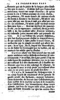 1568 - Willem Silvius - Trésor des vies de Plutarque - Anvers Plantin-Moretus