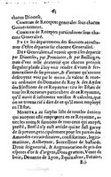 1581 - s.n. - Secret des trésors de France (Livre I) - BSB Munich