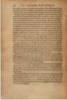 1608 - Thierry Rolin - Trésor politique - Augsbourg