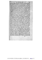 1560 - Pierre et Jan Moine - Trésor de médecine - Université Paris Cité