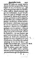 1646 - Antoine Cellier et Pierre Compagnon - Trésor spirituel contenant les obligations - BM Lyon