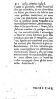 1654 - Antoine Jullieron - Trésor inestimable de Saint-Joseph - BM Lyon