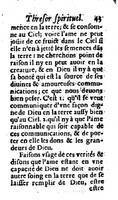 1632 - Godefroid Schoevaerdts - Trésor spirituel contenant les adresses - UGent