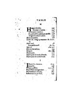 1651 - Gervais Clousier - Trésor universel des pauvres et des riches - British Library