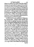1626 - Jean Lautret - Trésor de l’amitié parfaite - BM Lyon
