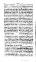 1629 - Veuve Nicolas Buon - Trésor du droit français (21754 T. 2) - BM Lyon