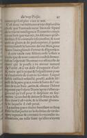 1619 - SHC - Trésor de l’histoire des langues de cet univers - BSB Munich