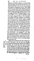 1606 - François Lefebvre - Trésor de la sagesse - BCU Lausanne