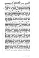 1610 - Paul Marceau - Trésor d’histoires admirables et mémorables - Princeton