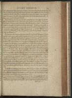 1608 - Nicolas Du Fossé - Trésor politique - BnF Tolbiac
