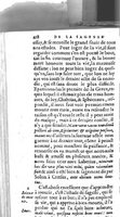 1606 - François Lefebvre - Trésor de la sagesse - BCU Lausanne
