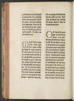 1479c. Guillaume Le Roy Trésor de sapience_BnF_Page_30.jpg