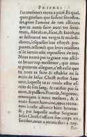 1572 Antoine Certia Trésor des prières, oraisons et instructions chrétiennes Nîmes_Page_204.jpg
