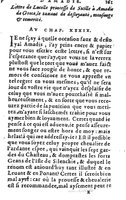 1582 - Jean Huguetan - Trésor des Amadis T. 1 - BM Lyon