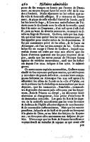 1628 - Jacques Crespin - Trésor d’histoires admirables et mémorables - BSB Munich