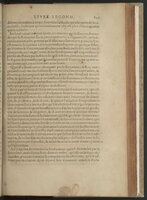 1608 - Nicolas Du Fossé - Trésor politique - BnF Tolbiac