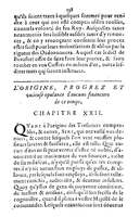 1615 - s.n. 1 - Trésor des trésors de France - BnF Tolbiac
