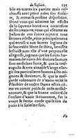 1615 - Jean Bogart - Trésor des indulgences du saint Rosaire - UGent