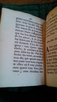 s.d. - s.n. - Trésor de Ponce Pilate - BnF Arsenal