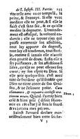 1646 - Jean Piot - Trésor inestimable de Saint-Joseph - BNC Rome